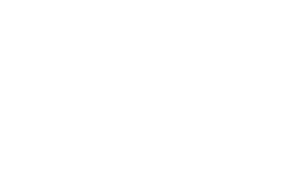 Styrkestället